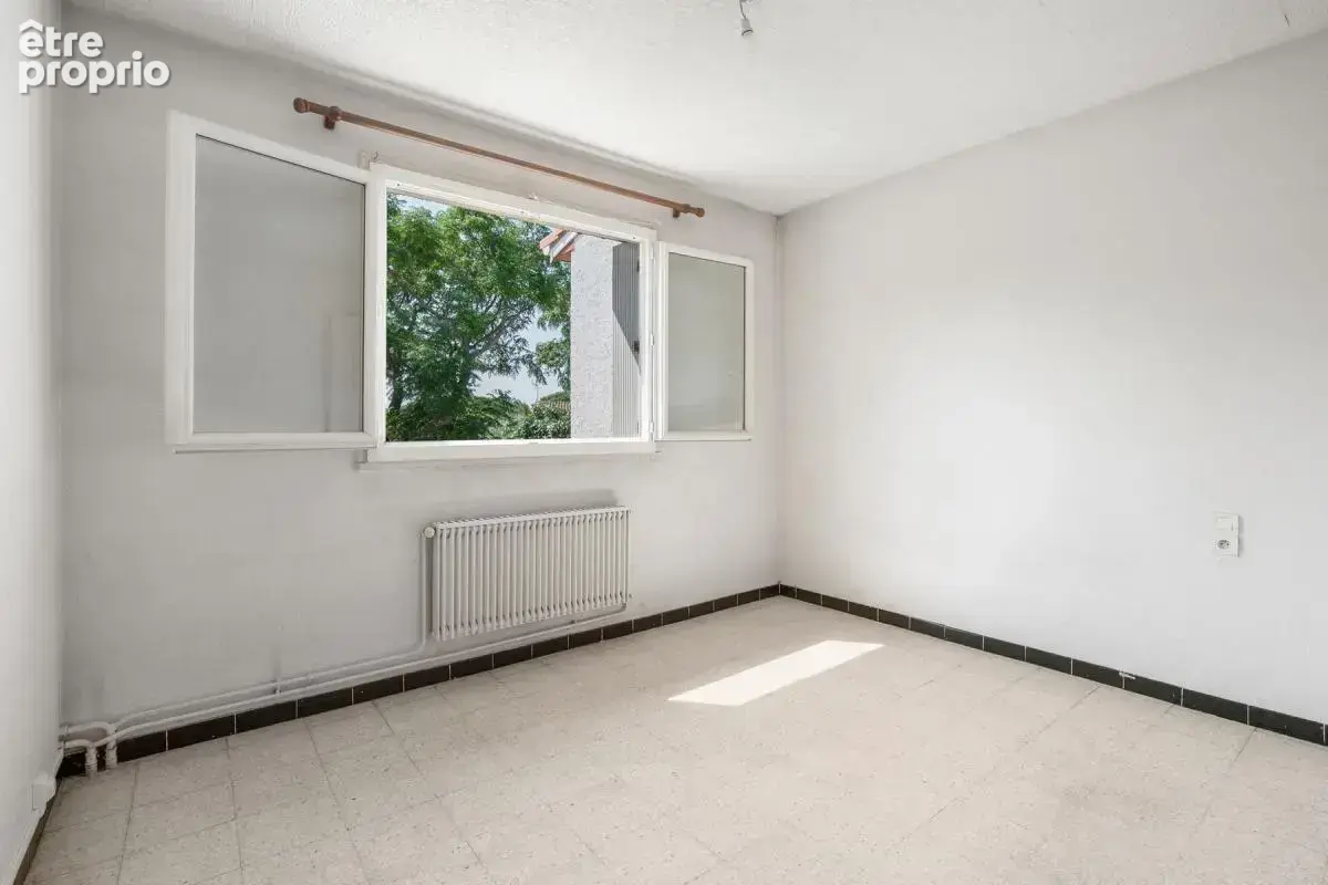 Maison/Villa T4 de 87 m² à Béziers 34500 - photo 9