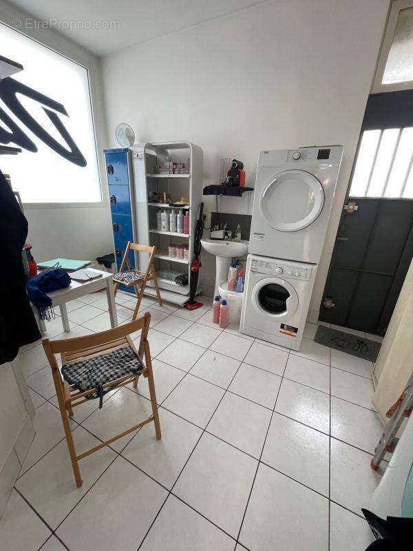 Commerce à PLAISANCE-DU-TOUCH