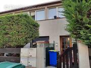 Appartement à DRANCY