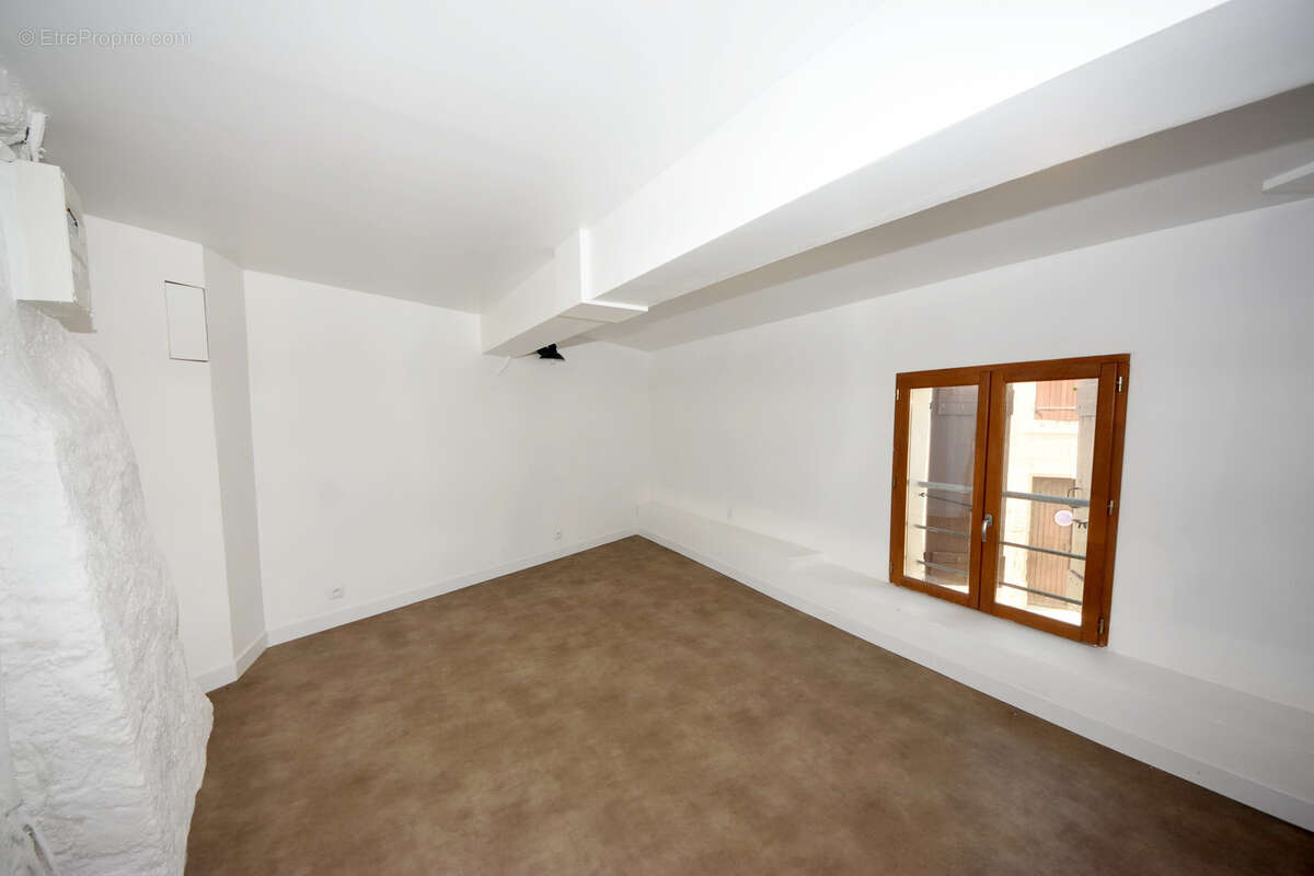 Maison à SAINT-MARCEL-SUR-AUDE