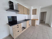 Appartement à LE MEE-SUR-SEINE