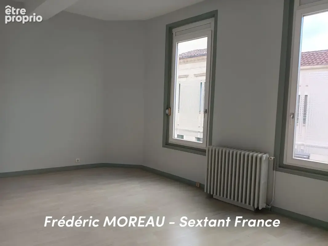 Ensemble immobilier en Hyper centre de Bergerac - photo 5