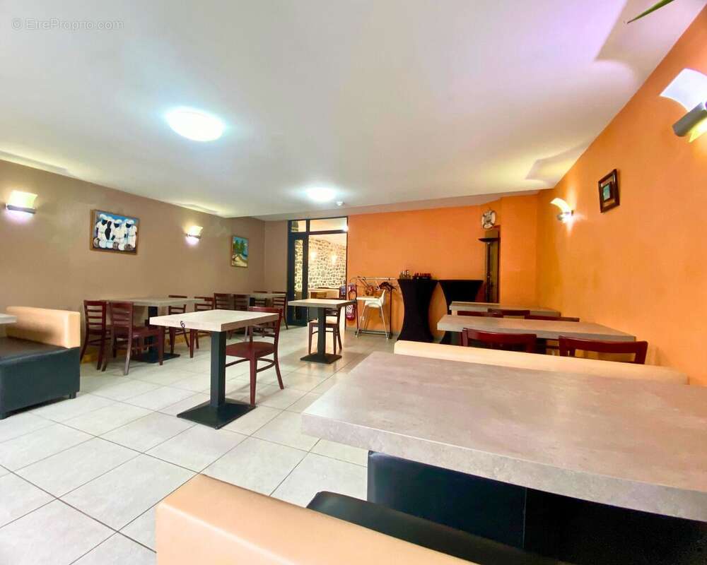 Appartement à CHOOZ