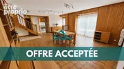 Maison à LIFFRE