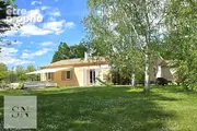Maison à VILLENEUVE-SUR-LOT