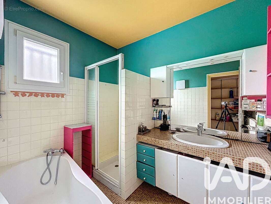 Photo 7 - Maison à L'UNION