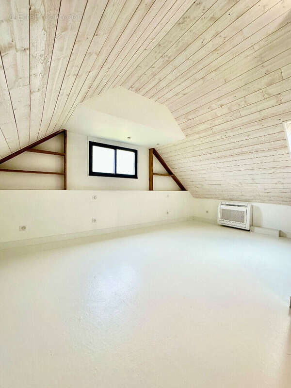 Maison à BRIVE-LA-GAILLARDE