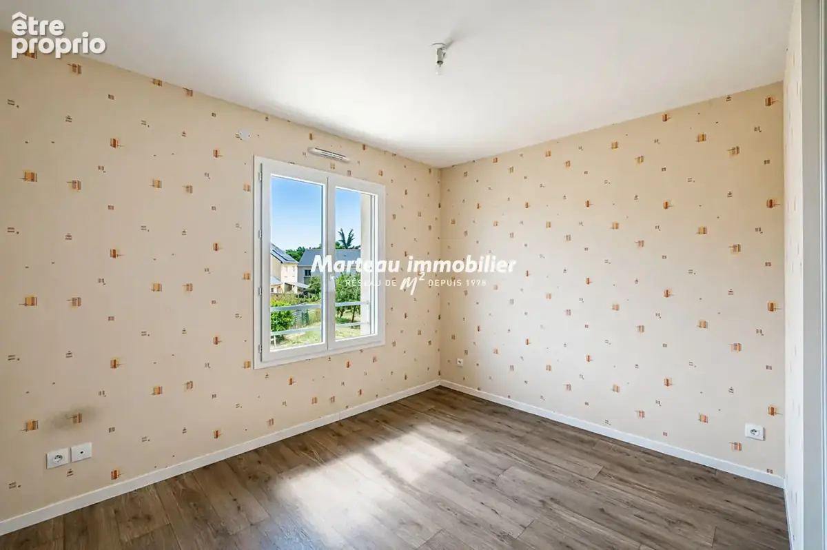Maison Le Mans 5 pièce(s) 101.55 m2 - photo 9