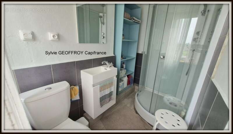 Maison à vendre 4 pièces GODONCOURT (88) - photo 21