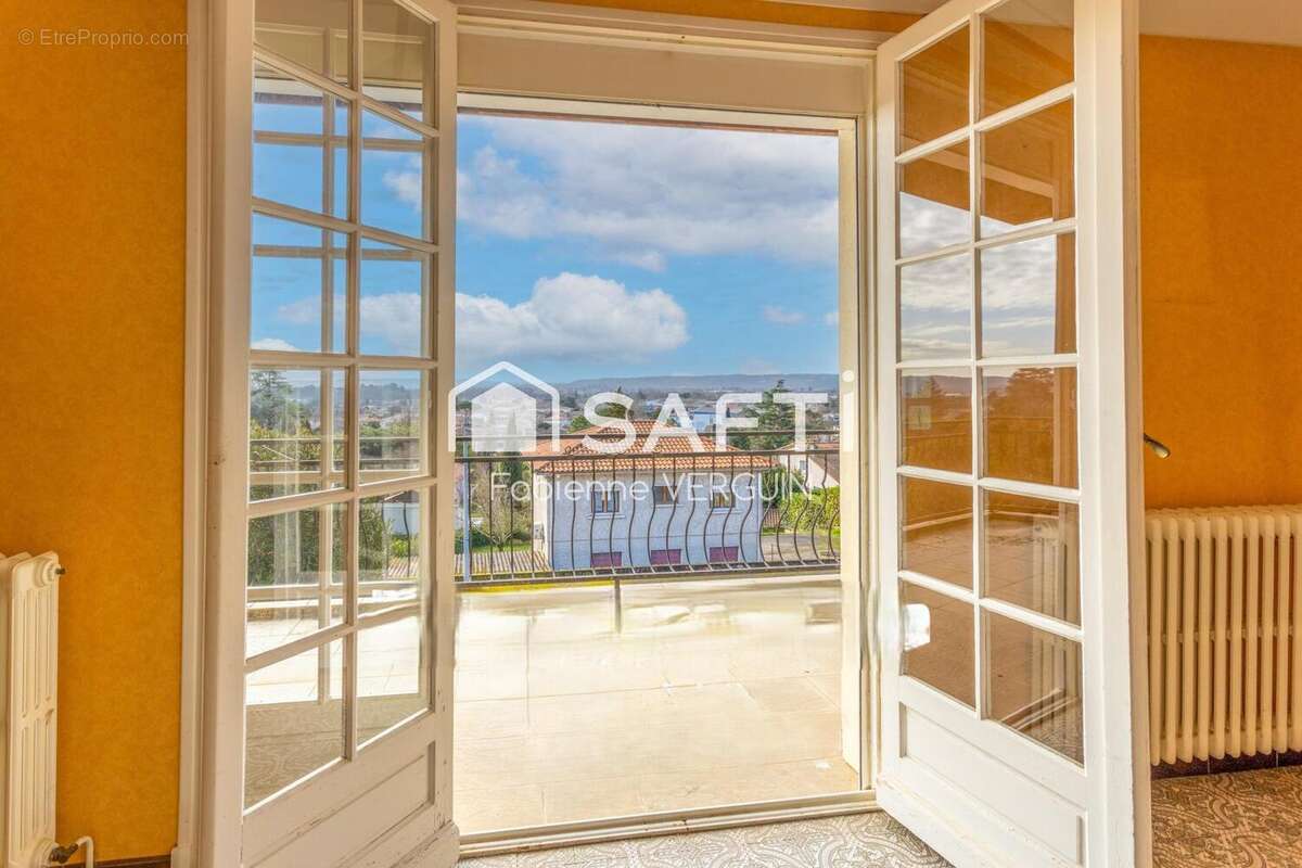 Photo 4 - Maison à BON-ENCONTRE