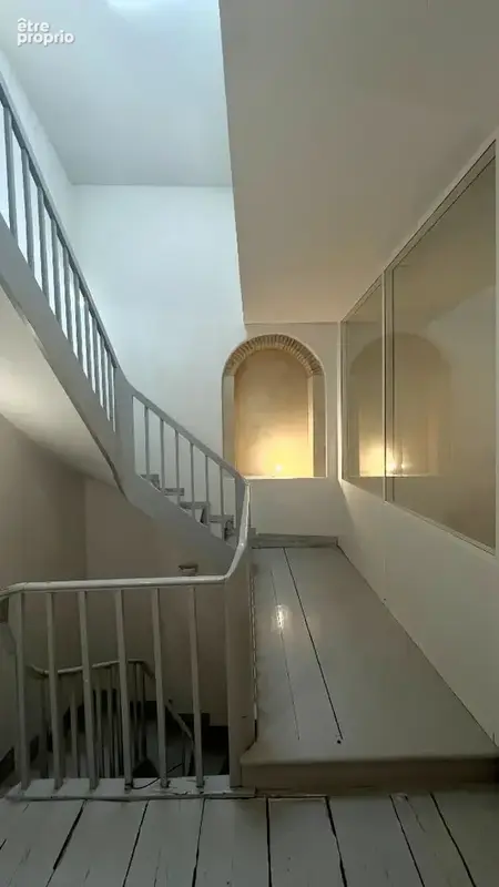 Maison Libourne 6 pièces 144 m2 - photo 12