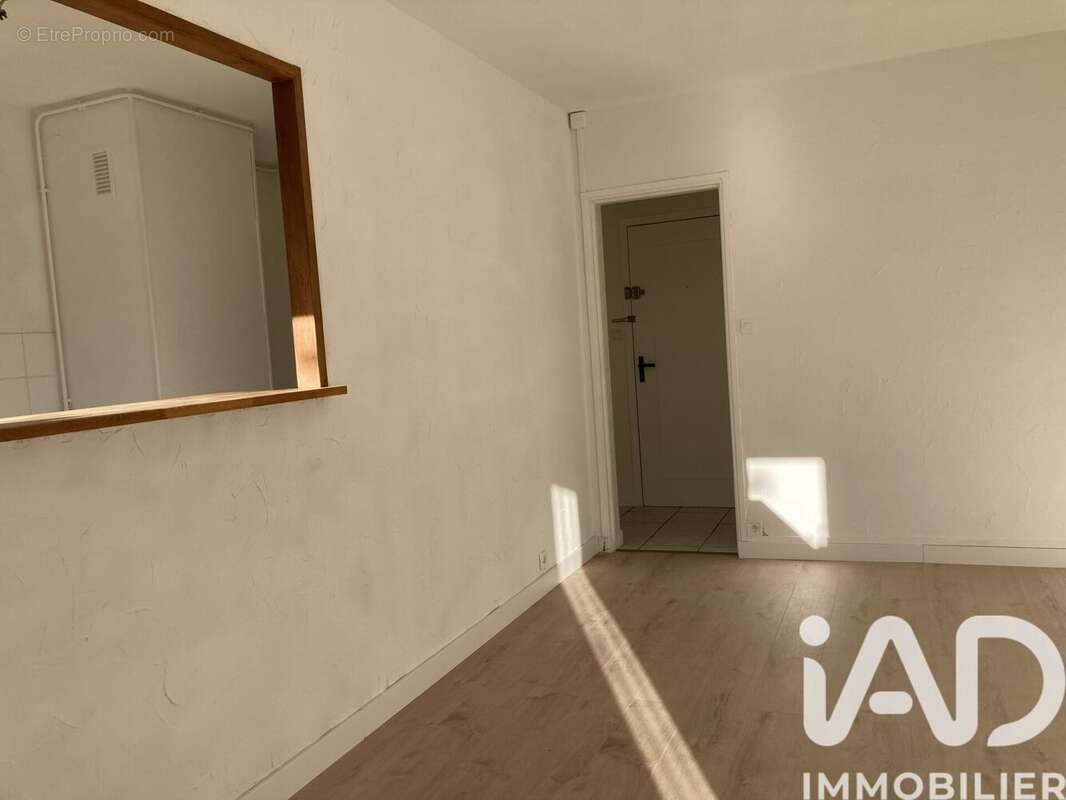 Photo 5 - Appartement à HEROUVILLE-SAINT-CLAIR