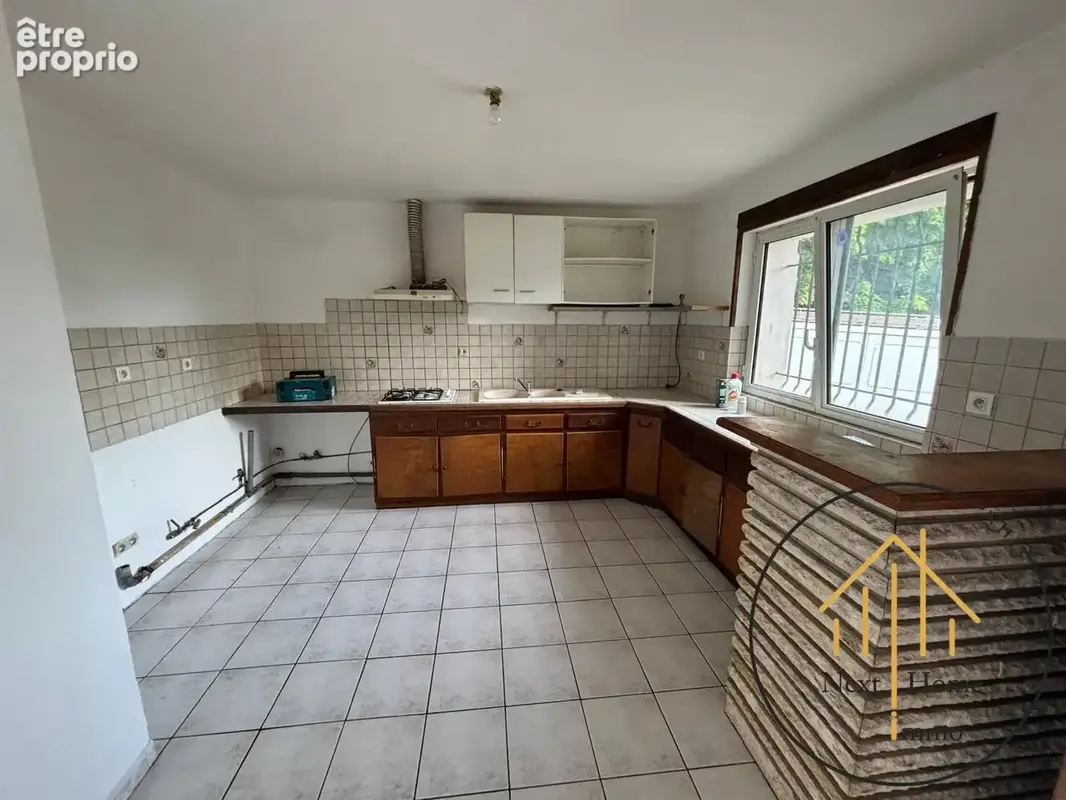 Maison 6 pièces 150 m² à vendre à Chalais (16210) - photo 2