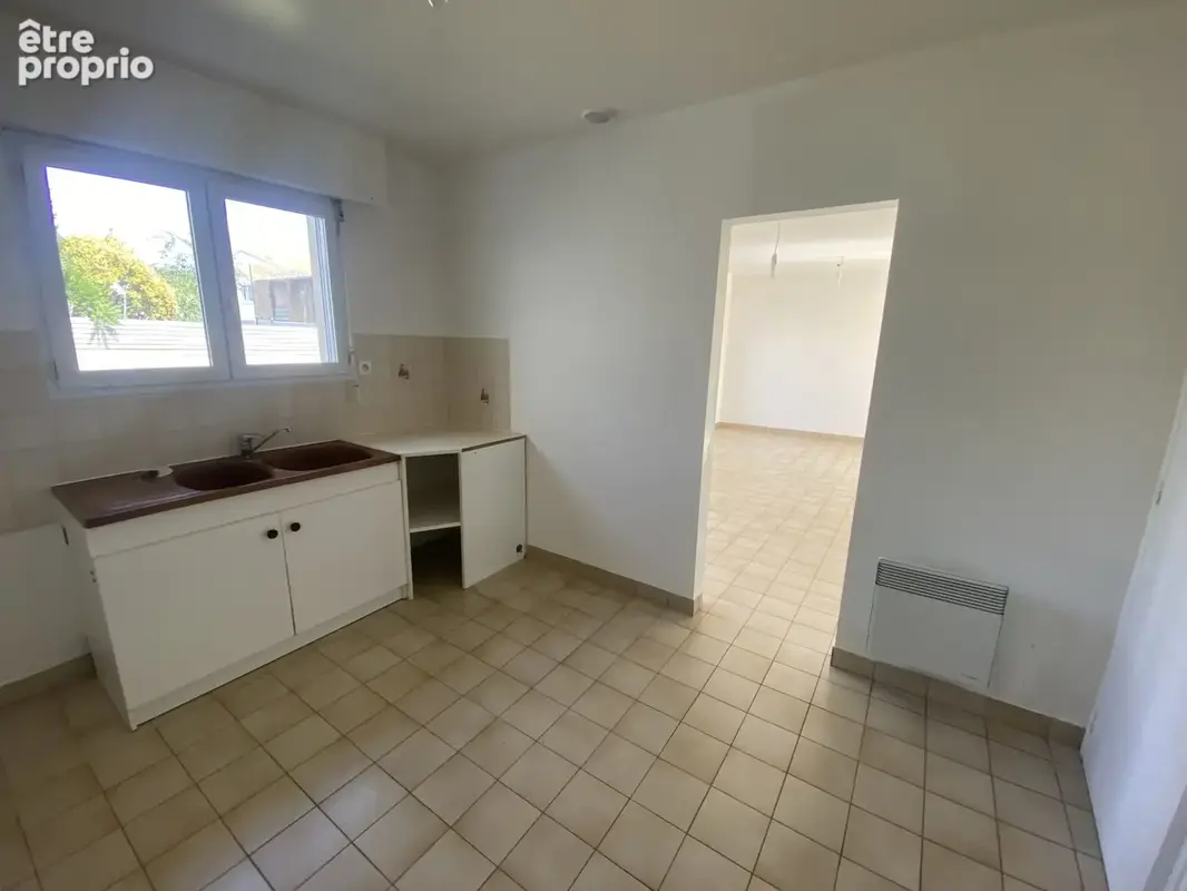 Maison 5 pièces 86 m² à vendre à Brem-Sur-Mer (85470) - photo 6