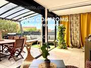 Appartement à CAVALAIRE-SUR-MER