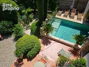 Maison à MONTFAUCON