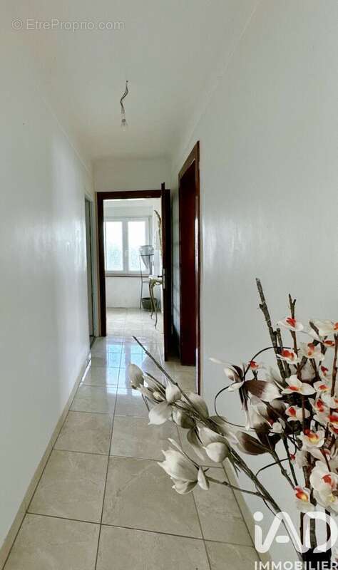 Photo 9 - Maison à TALANGE