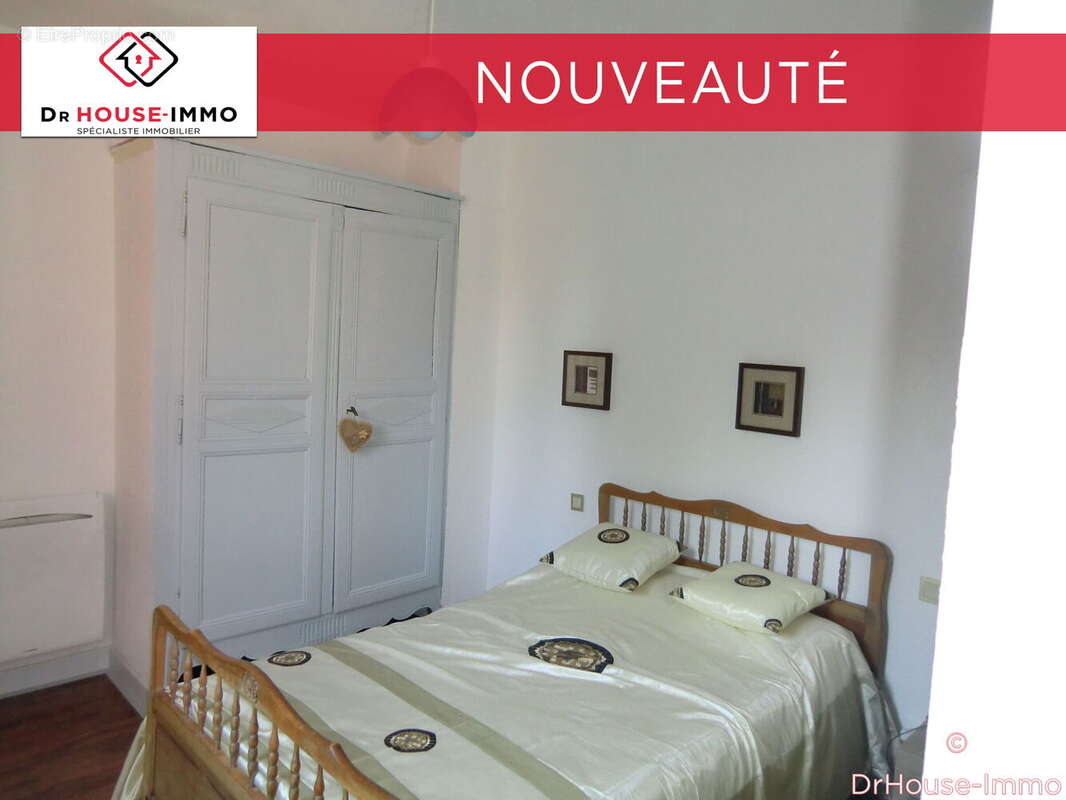 Maison 150 m² à Masseube  - photo 8