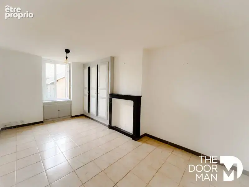 Maison 28320 - photo 8
