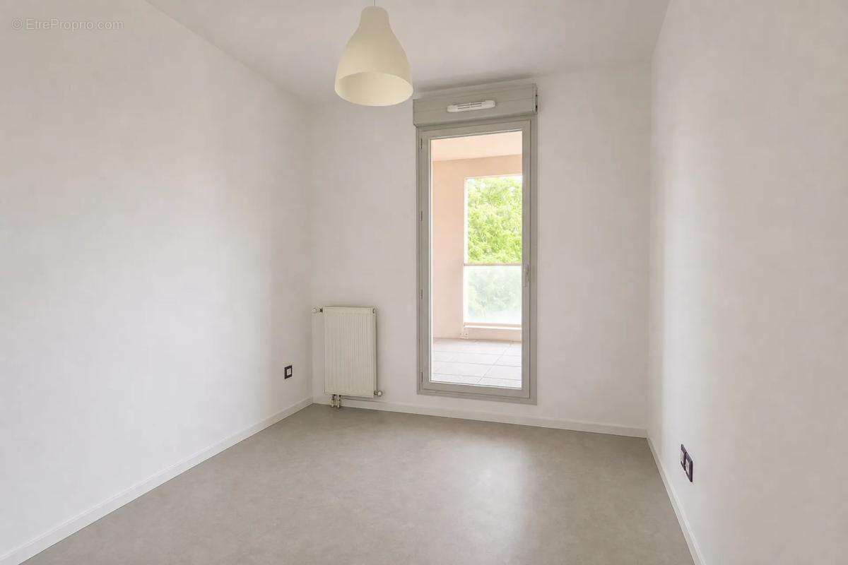 Appartement de 3 pièces de 55 m² à Aulnay-sous-Bois - photo 7