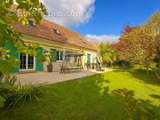 Maison à SAINT-WITZ