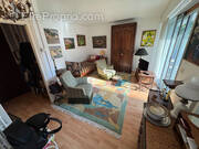 Appartement à LA BAULE-ESCOUBLAC