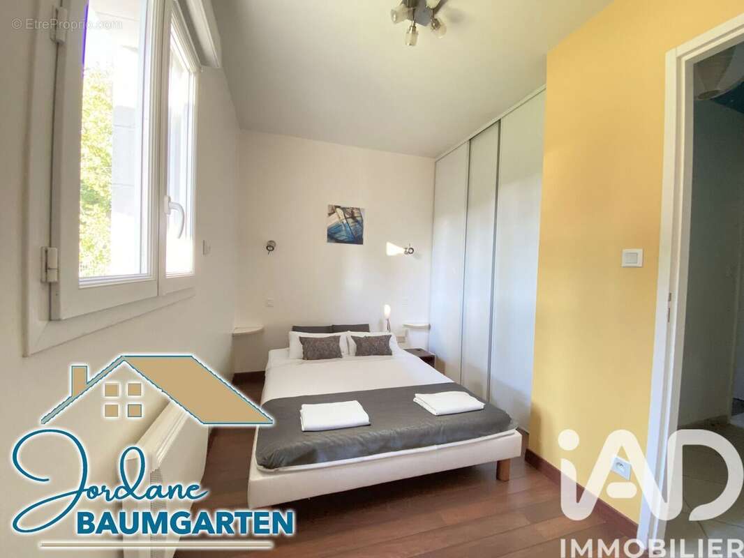 Photo 7 - Maison à MESCHERS-SUR-GIRONDE