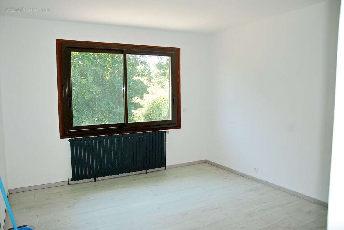 Photo 4 - Maison à FECAMP