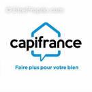 Maison à SAVINES-LE-LAC