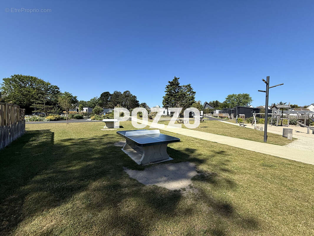 Maison à JULLOUVILLE