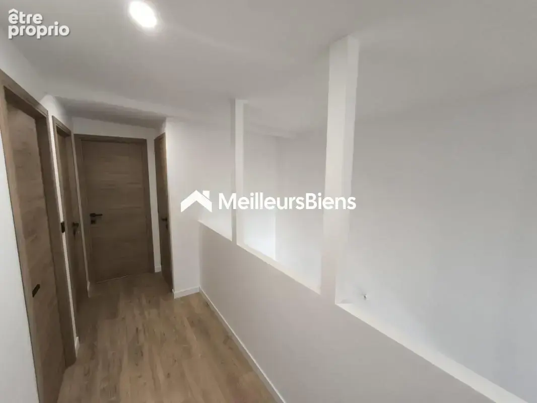 Maison 4 chambres à 700m du port du Dahouet - photo 19