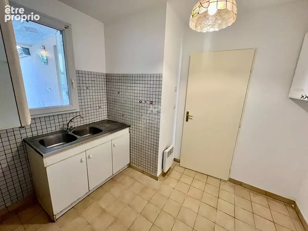 Maison  4 pièce(s) 85 m2 - photo 3
