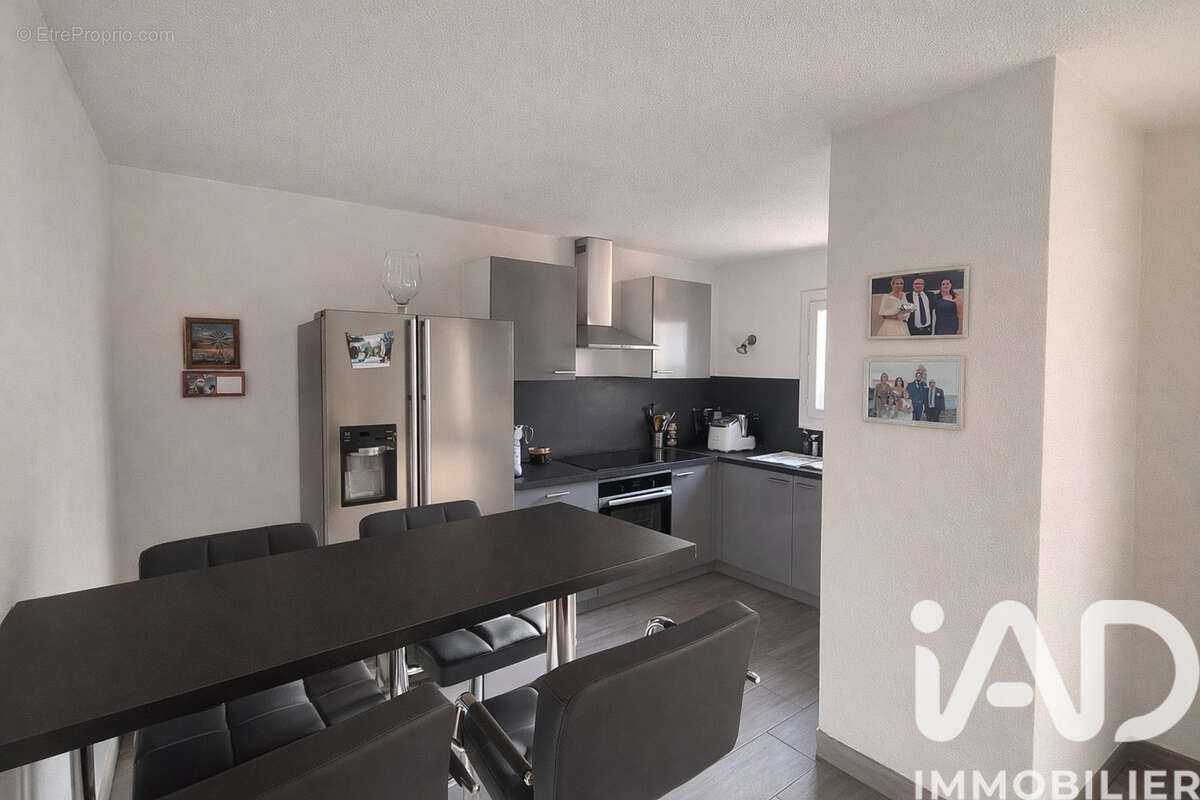 Photo 3 - Appartement à ARGELES-SUR-MER