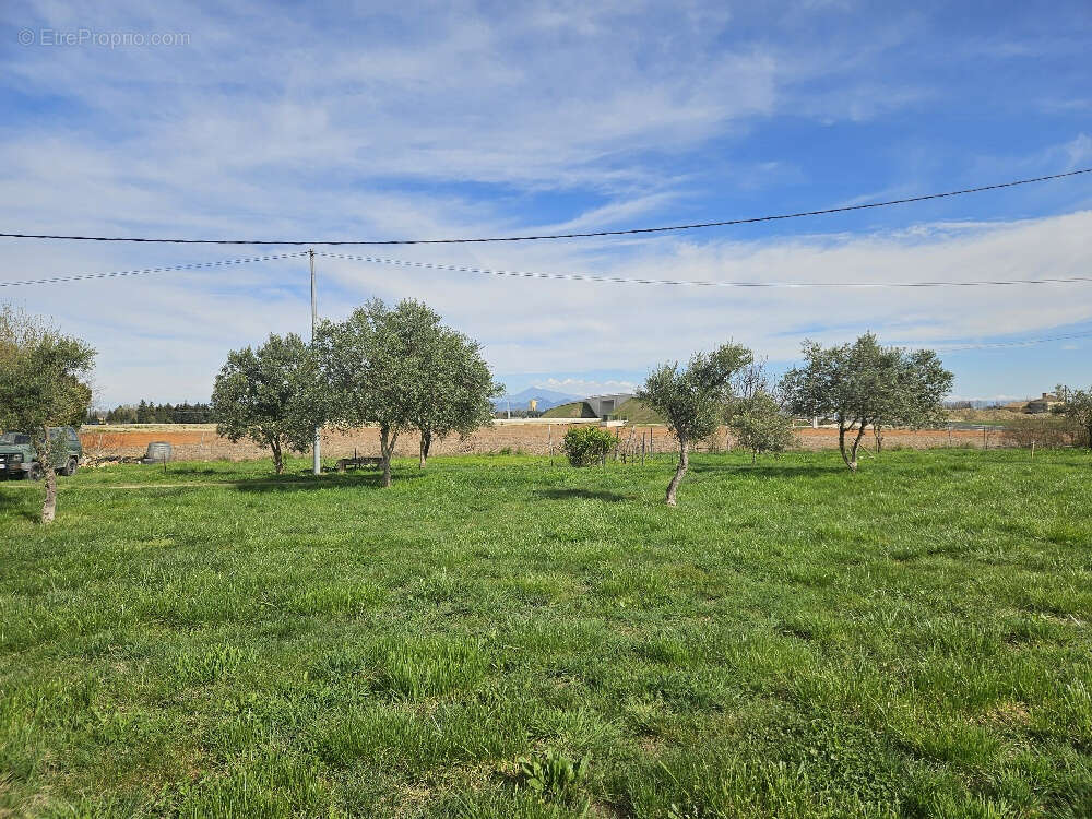 Un bel ensemble immobilier a reinventer ! - photo 24