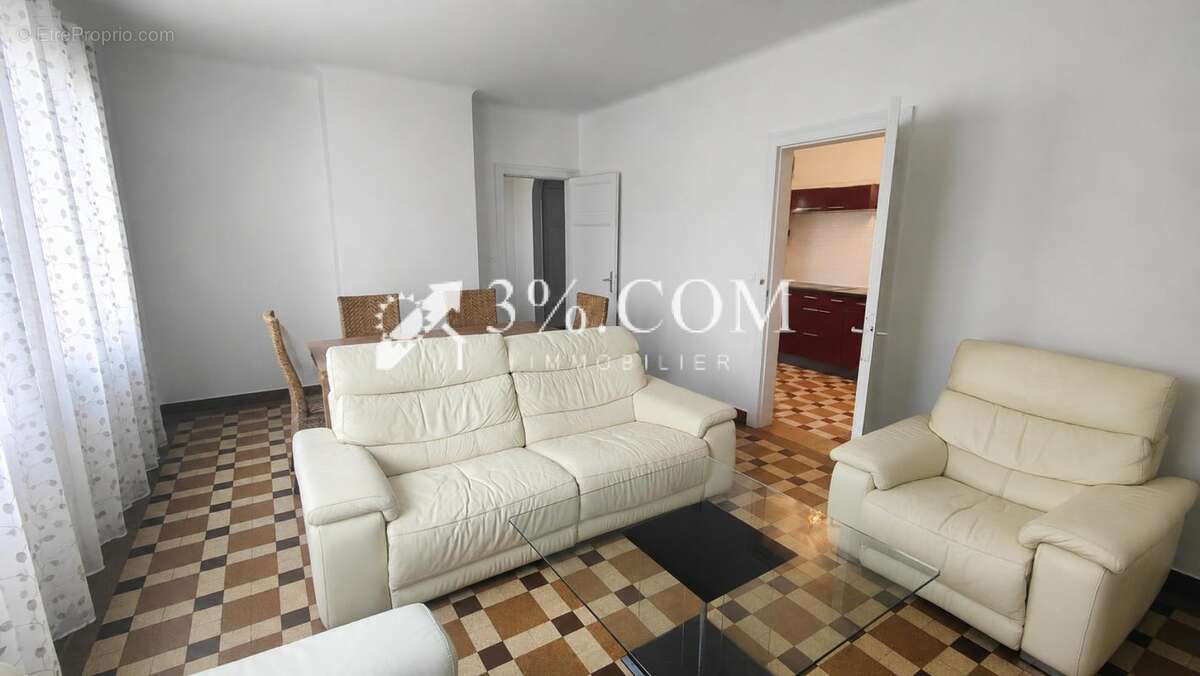 Maison de caractère à Narrosse 4 chambres - photo 4