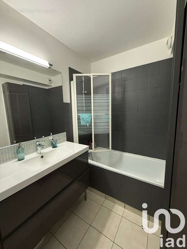 Photo 8 - Appartement à PLAISIR