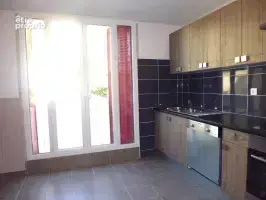 Maison en coeur de ville de 287m2 avec jardin privatif de 300m2 - photo 9