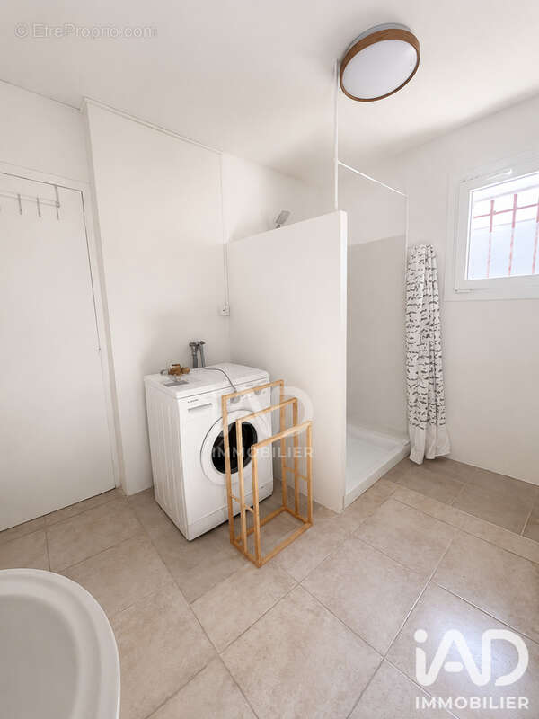 Maison 115 m² à Vers-Pont-Du-Gard  - photo 9