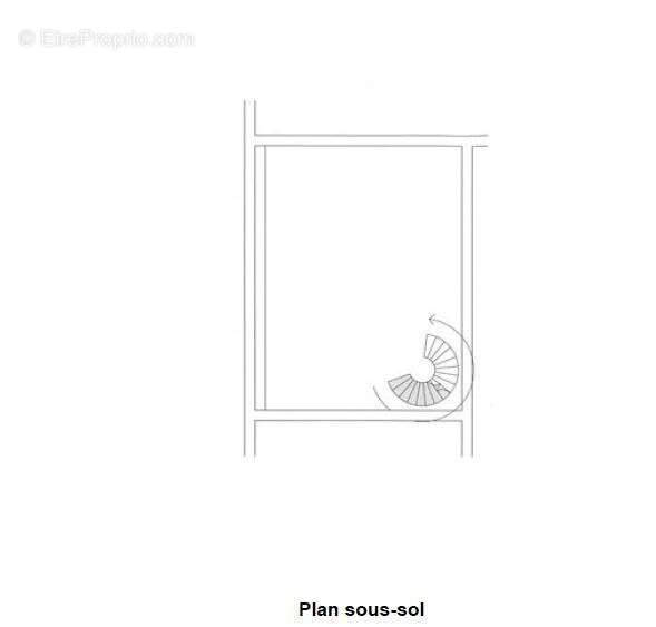 Commerce à PARIS-17E