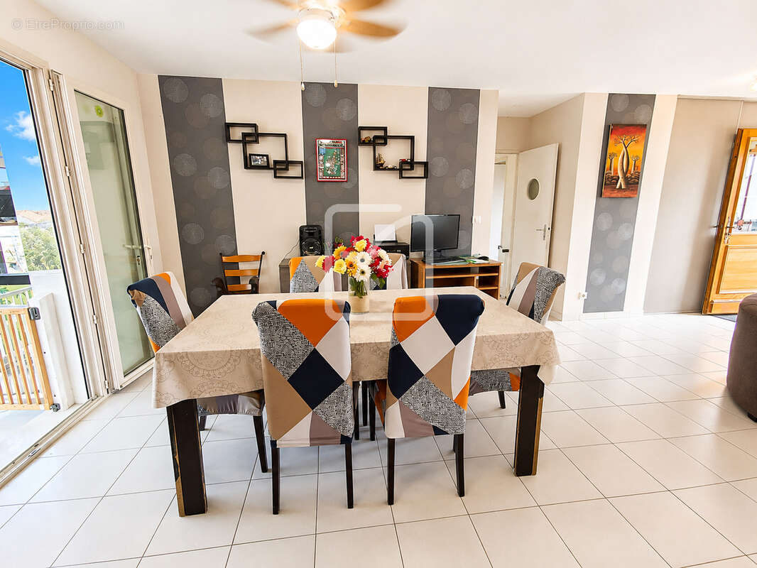 Maison 3 chambres à vendre à Naussannes - photo 11