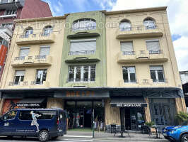 Appartement à LOURDES