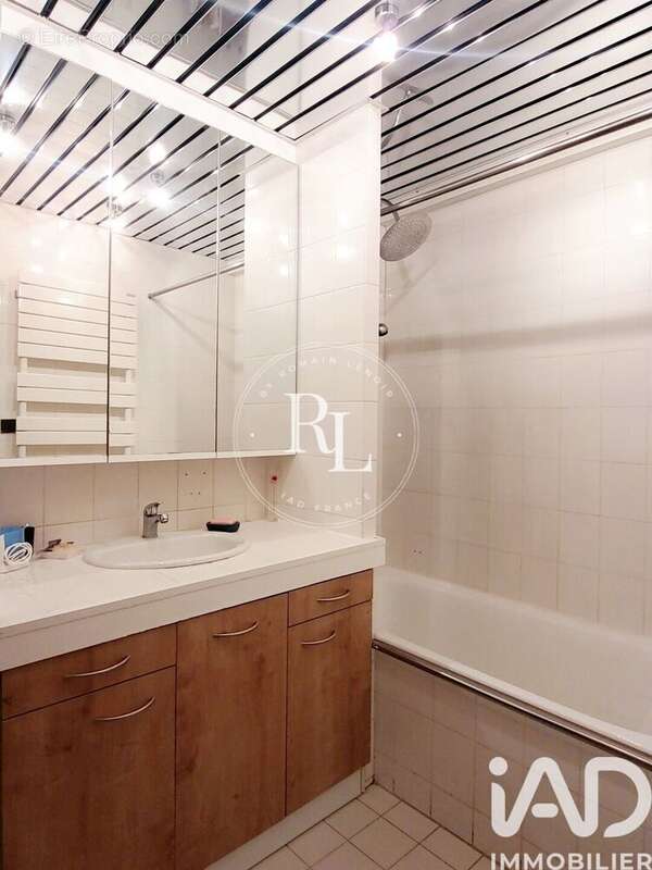 Photo 9 - Maison à CABOURG