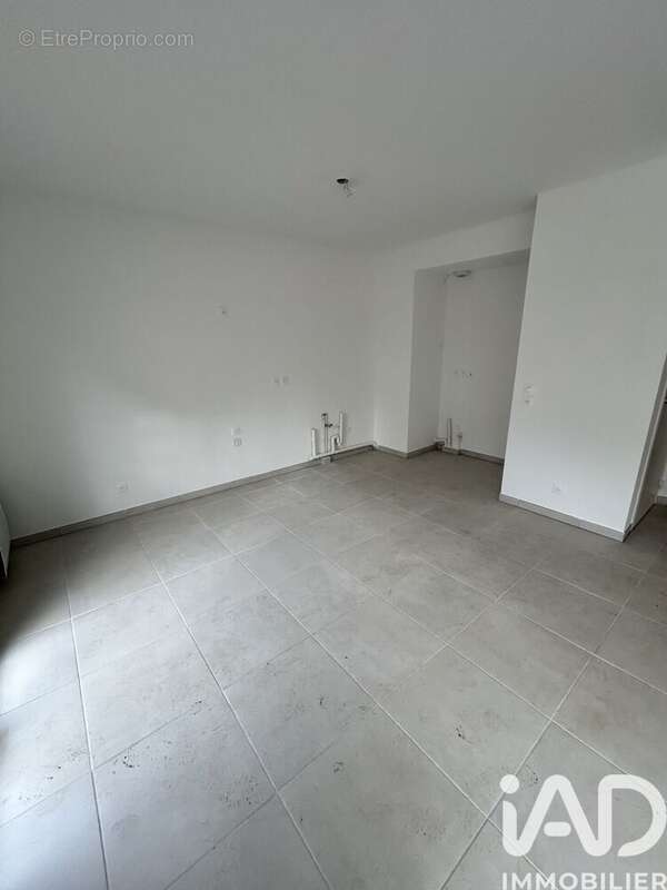 Photo 9 - Maison à MARSEILLE-13E