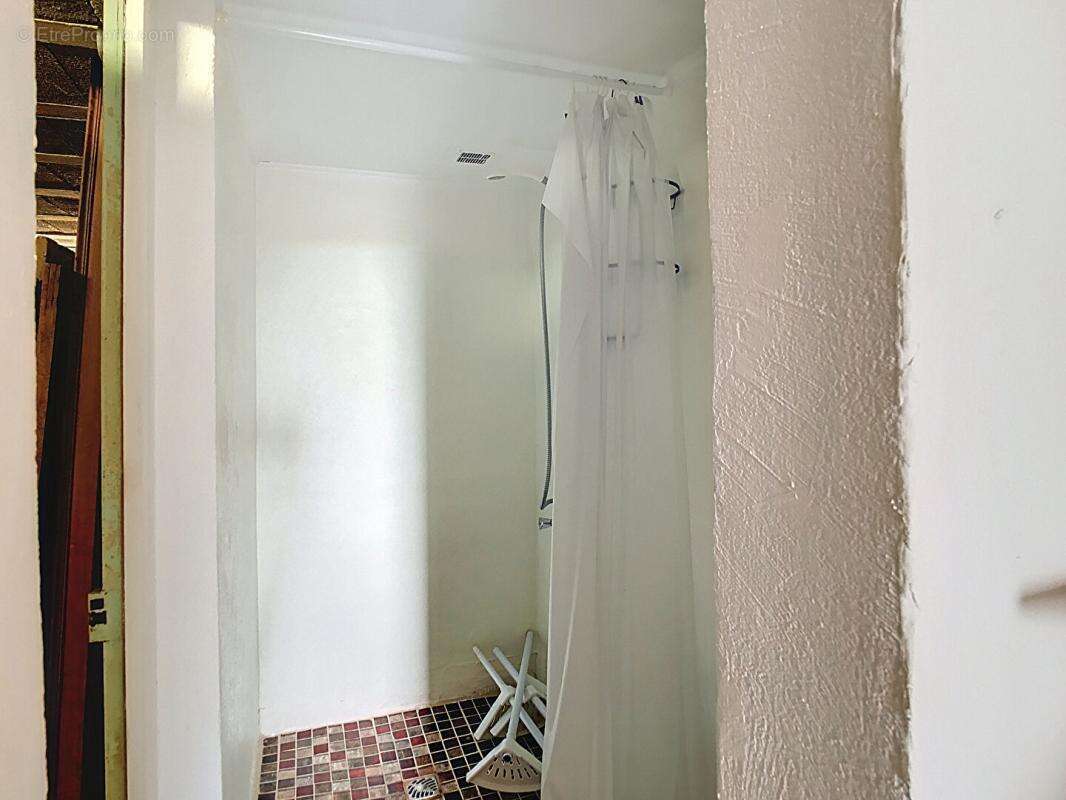 Maison à SARLAT-LA-CANEDA