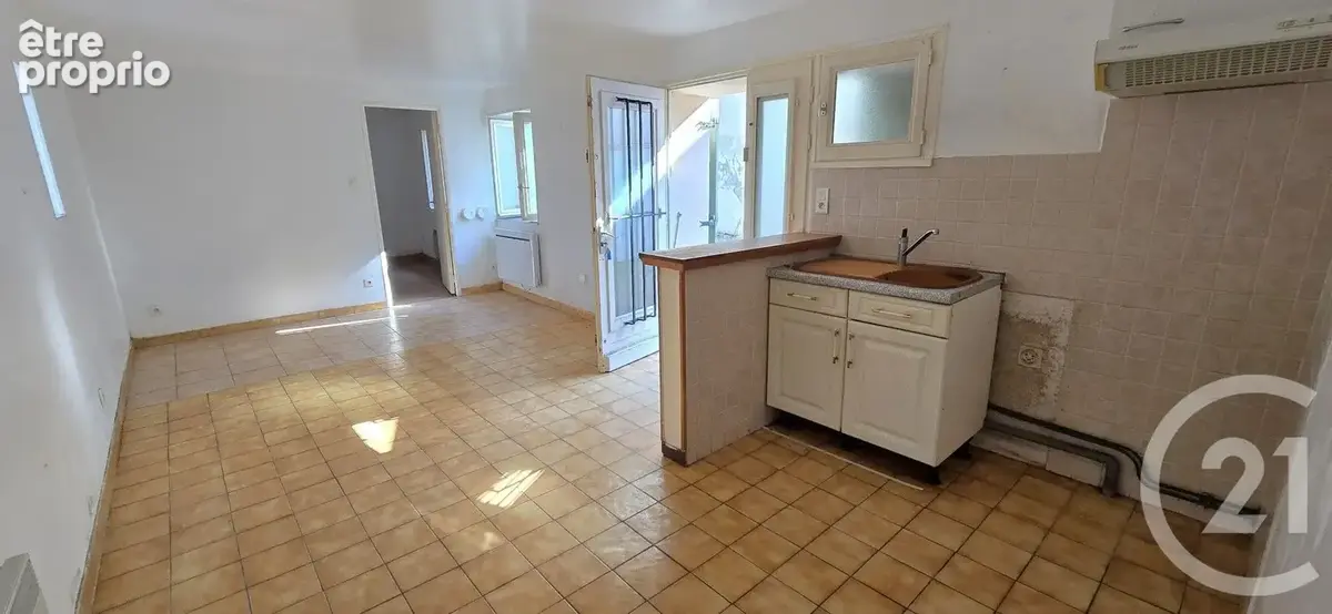 Maison 135 m² à Le Creusot  - photo 4