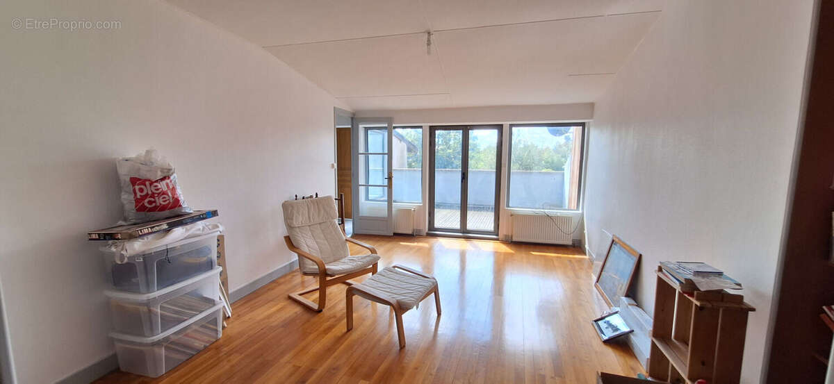Maison 262m² à bourg-en-bresse - photo 6