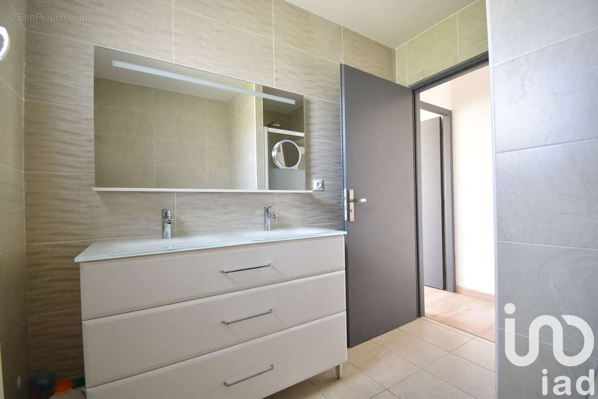 Photo 9 - Maison à SAINT-HILAIRE