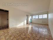 Appartement à SAINT-PIERRE-LES-ELBEUF