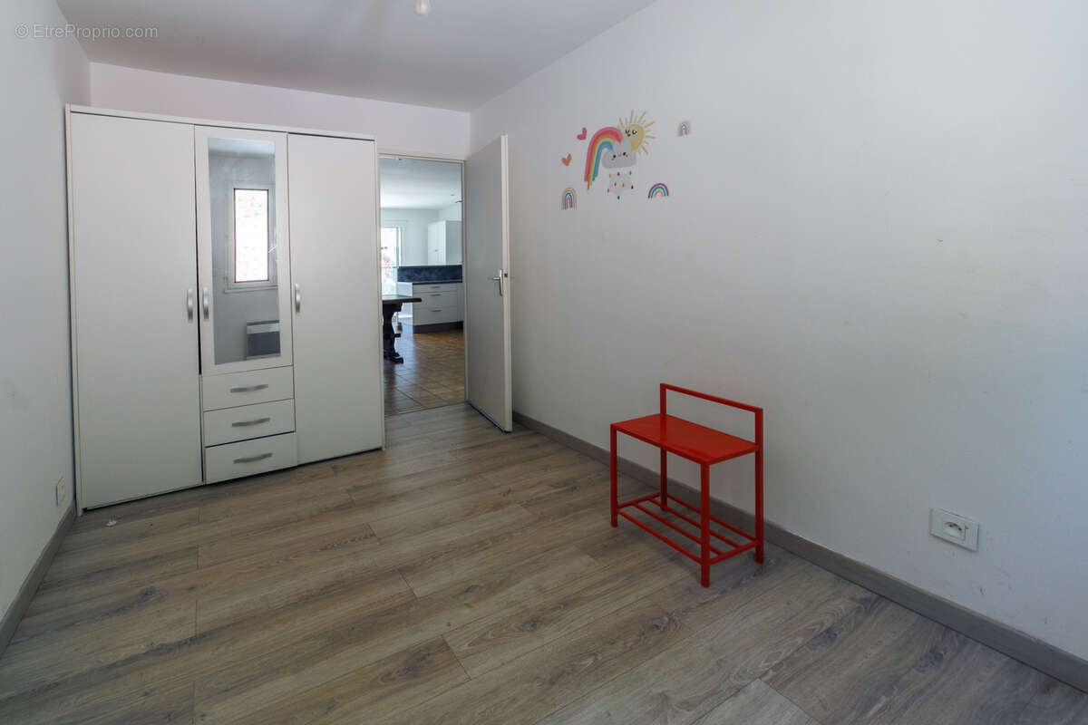 Maison à PRATS-DE-MOLLO-LA-PRESTE