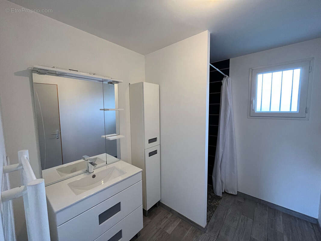 Maison à CHAMPTOCEAUX